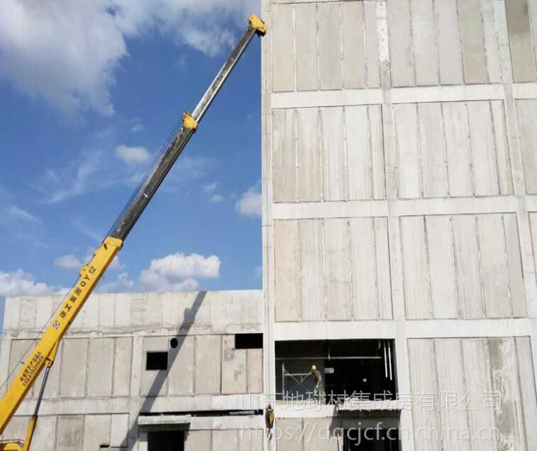 【供应地球村alc板 绿色建材 轻质混凝土楼板】价格_厂家-供应商网