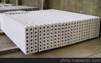 轻质隔墙板优于普通建筑材料图片,轻质隔墙板优于普通建筑材料图片大全,德州盈胜网络科技-