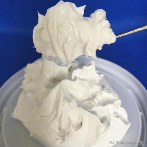 建筑工程材料产品