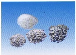 供应湖北轻质浇注料厂家HS湖北轻质浇注料价格_建筑建材_世界工厂网中国产品信息库