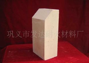 优惠0漂珠轻质保温耐火材料_建筑建材_世界工厂网中国产品信息库
