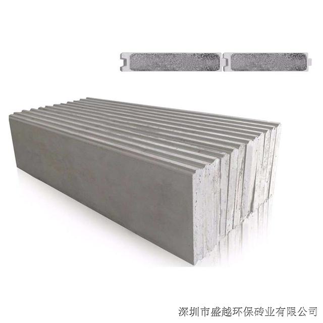 佛山深圳惠州达罗建筑隔墙专用防火墙体材料厂家直销-轻质墙板,轻质隔墙板